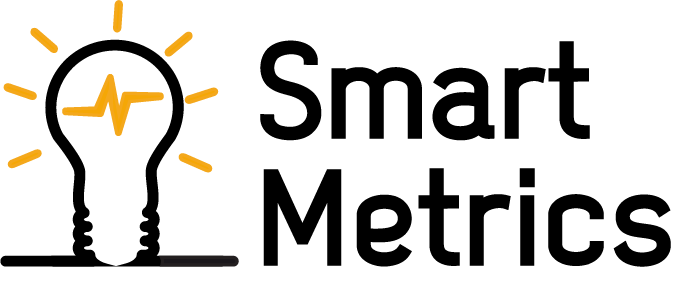 Smart Metrics